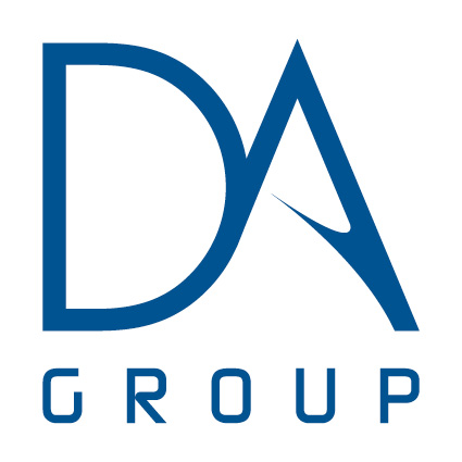 DA_Group_logo_sininen JPG