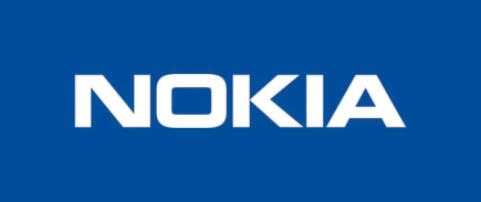 Nokia_logo