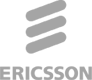 reflogo-ericsson