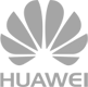 reflogo-huawei