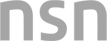 reflogo-nsn