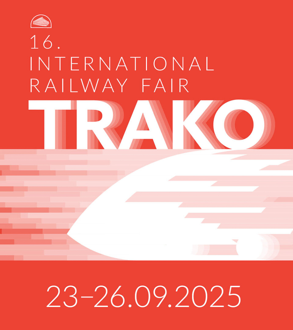 trako 2025