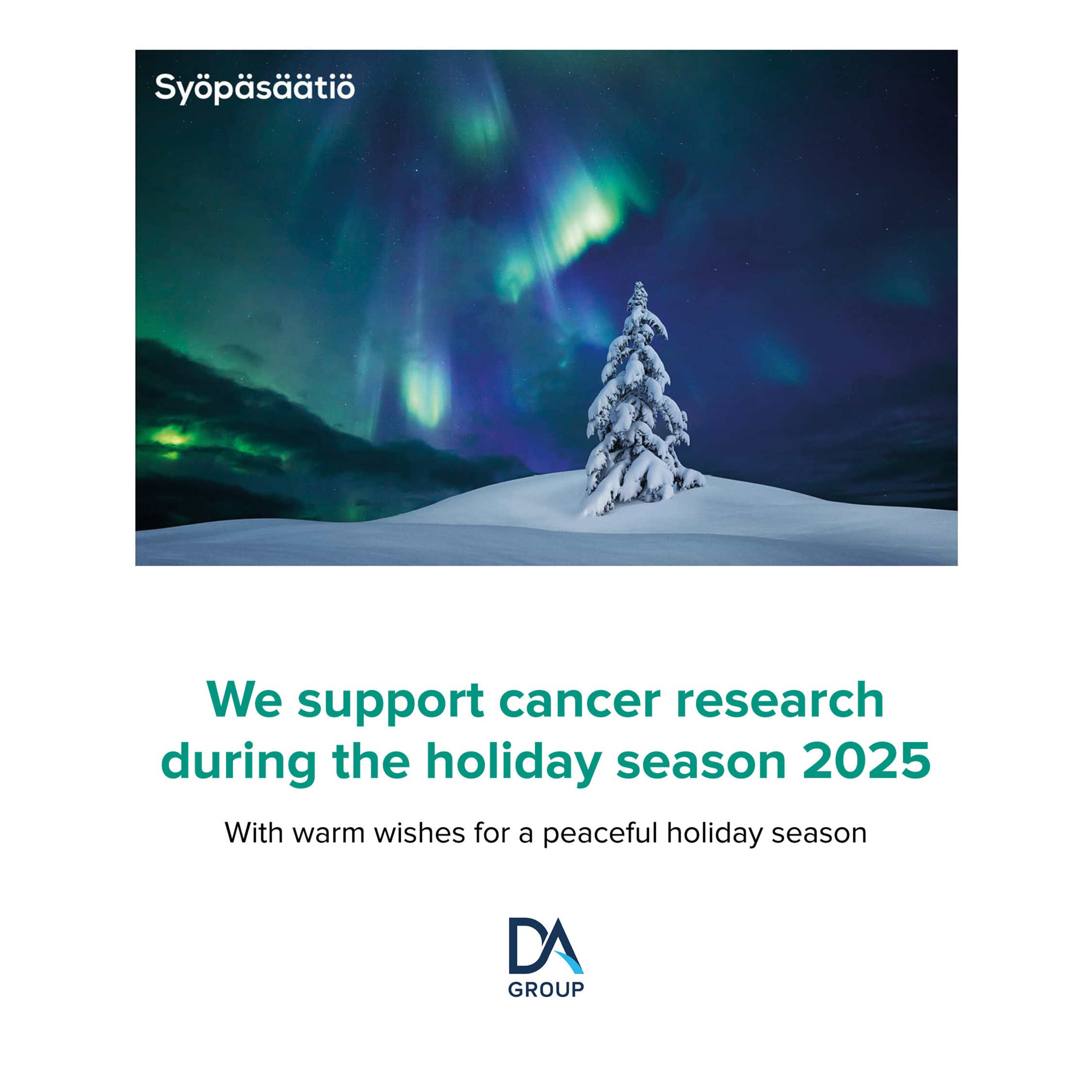 da group syopasaatio