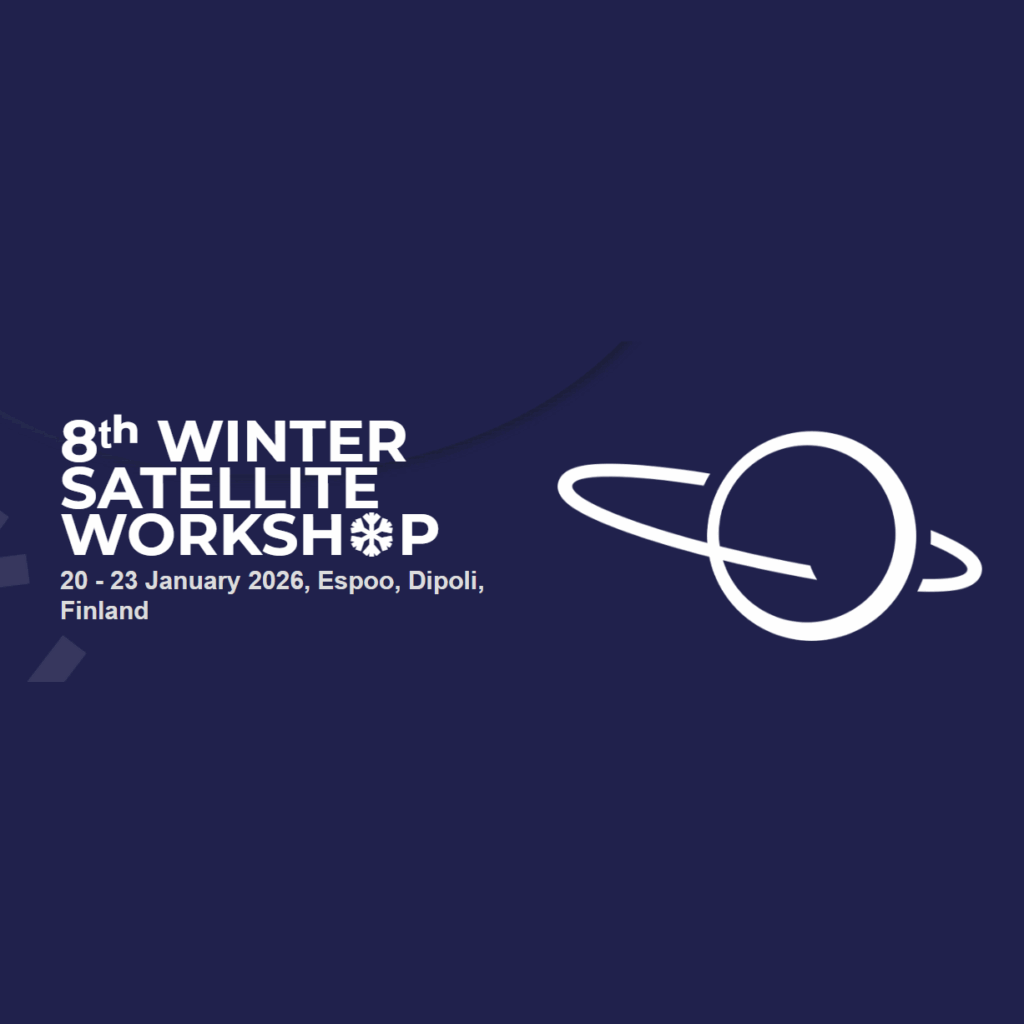 wintersatelliteworkshop2026
