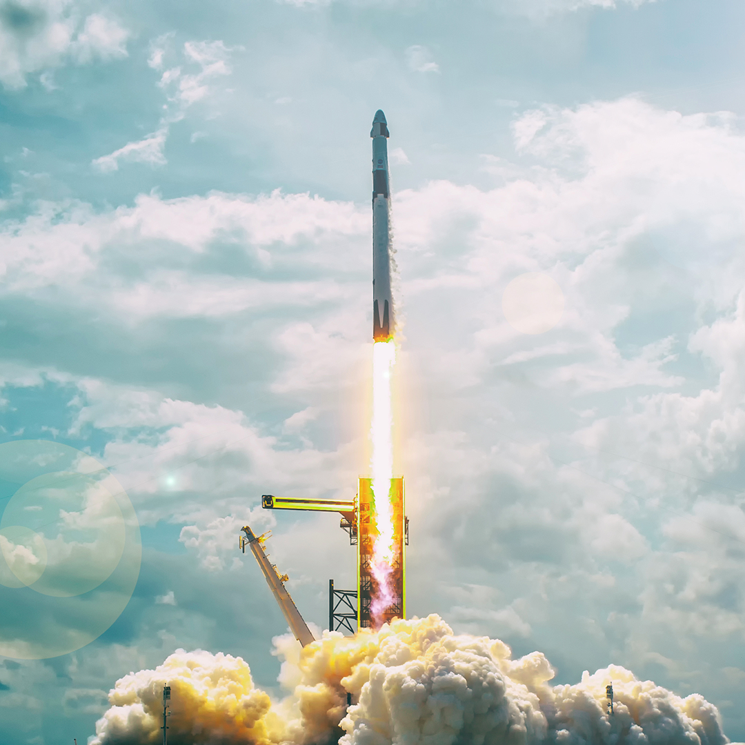 News & FAQ creowavefilters newspace