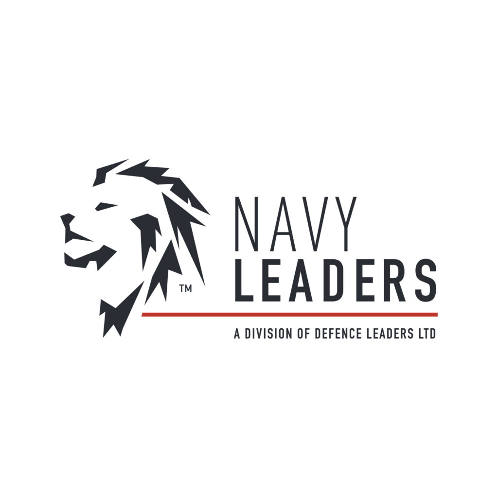 DA-Group to Exhibit at Navy Tech & Seabed Defence in Gothenburg navytech seabed defence