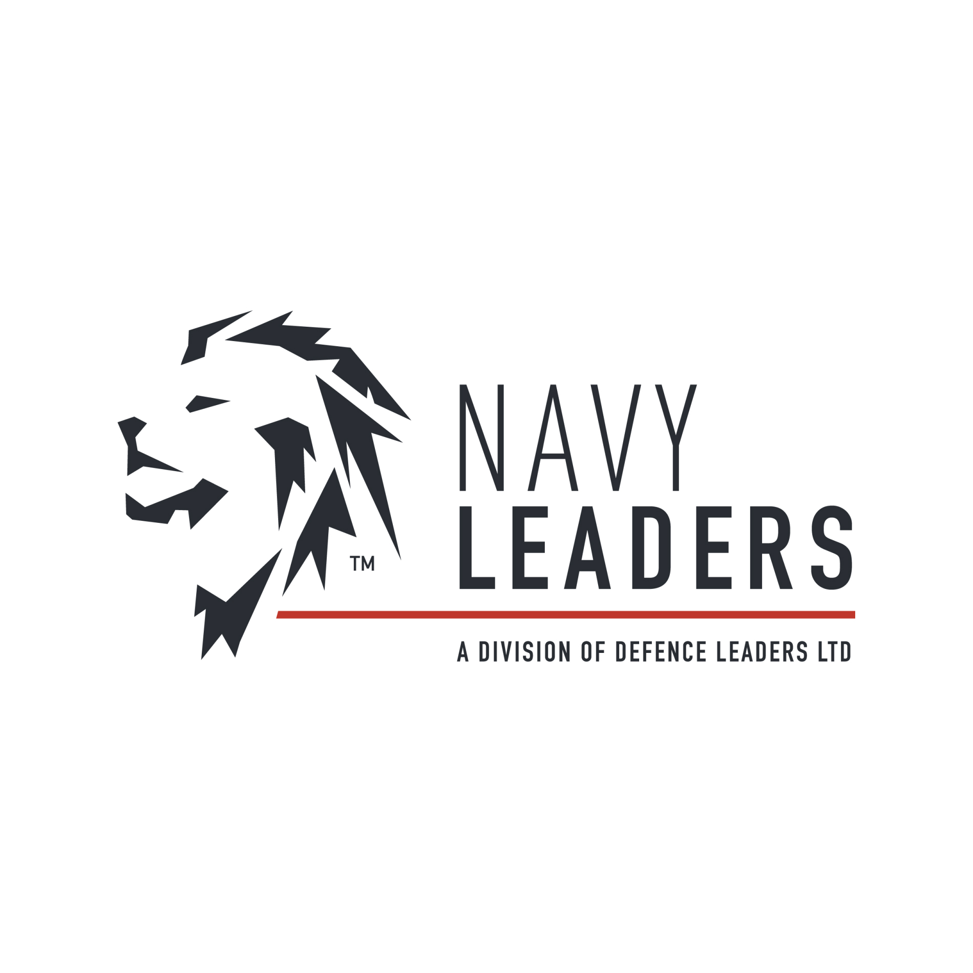 navytech seabed defence